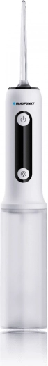 Иригатор Blaupunkt DIR301