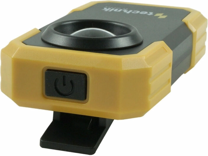 Durable construction for demanding conditions