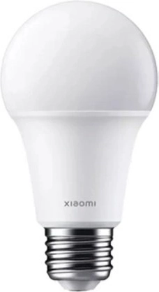 Смарт LED крушка Essential White and Color