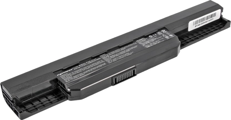 Reliable power for Asus laptops