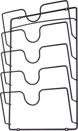 Здрава метална конструкция