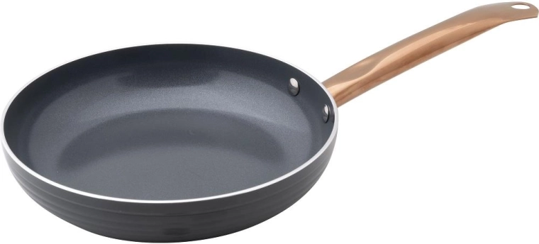 Lamart Orro Frying Pan 24 cm