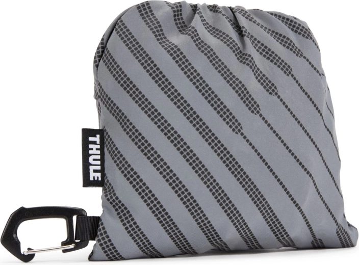 Thule Paramount commuter дъждобран за раница за лаптоп - 1 брой