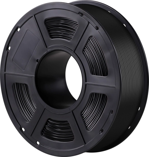 Anycubic ASA Filament Black 1 kg 1.75 mm