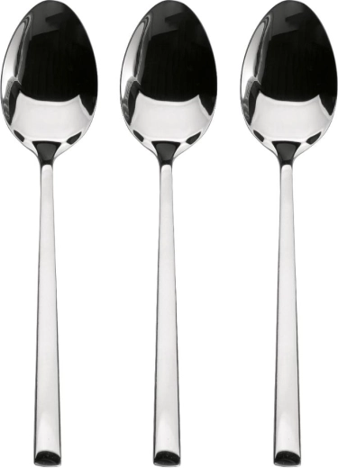 Lamart Bella столови лъжици, 3 бр.