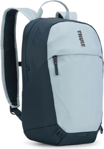 Thule EnRoute compact 12 L backpack Soft Blue/Darkest Blue