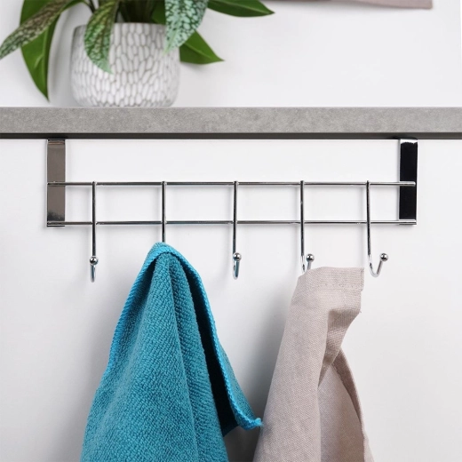Instant installation without drilling