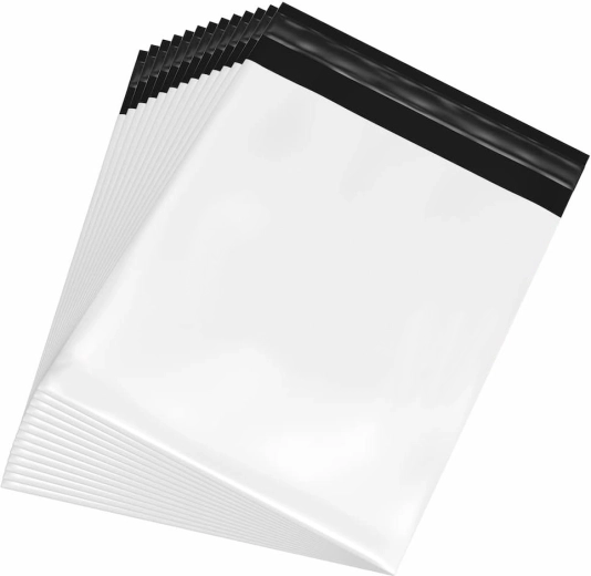 Здрава, водоустойчива и непрозрачна фолио материя