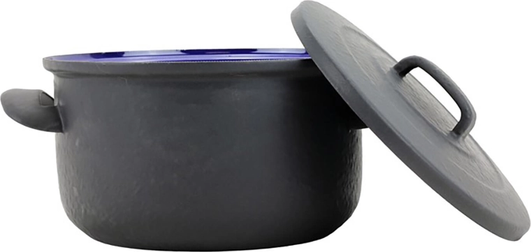 Hygienic, durable, and easy to clean