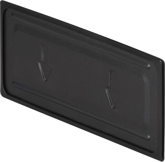 Divider basket for the SENCOR SFR 9660 air fryer