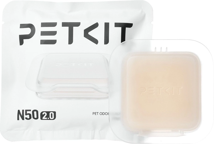 Odor Eliminator for Petkit PURA MAX Litter Box