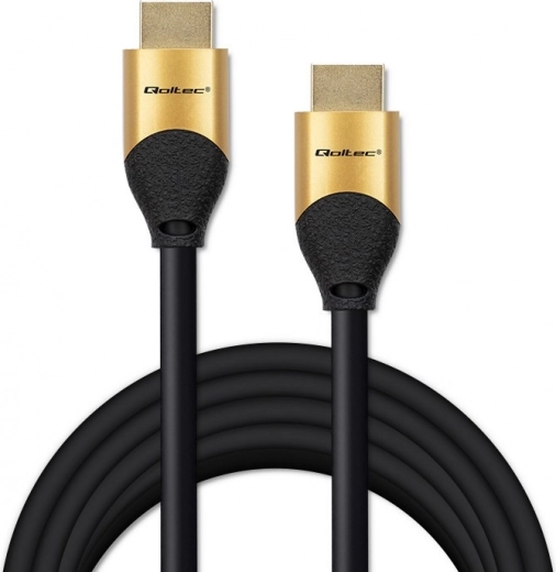 Скорост 48 Gb/s и поддръжка на eARC