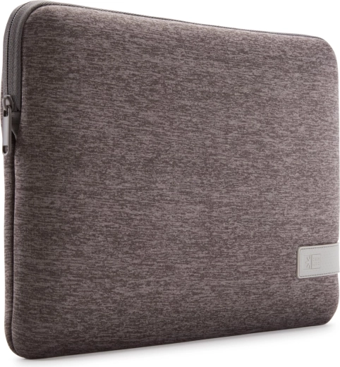 Case Logic Reflect калъф за лаптоп 14" (graphite)