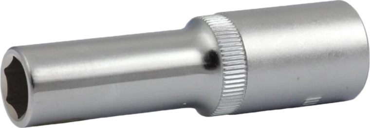 Удължена вложка 1/2" 18 мм STALCO