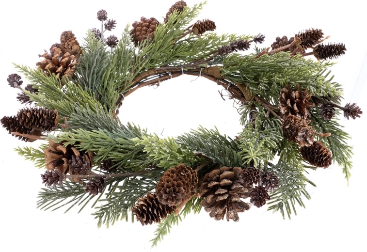 Easy to decorate for the season
