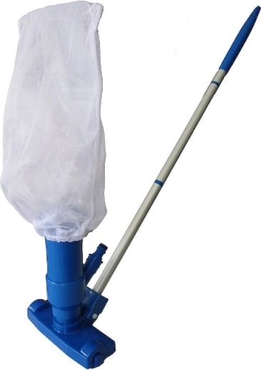 Marimex Clean Vac – басейнова прахосмукачка