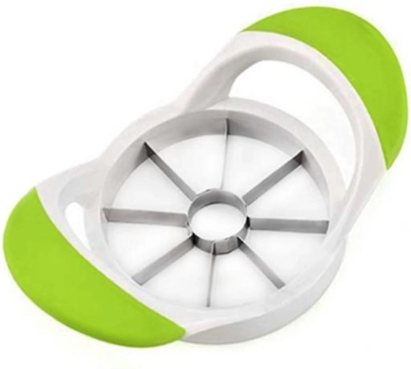 Toro Apple Slicer