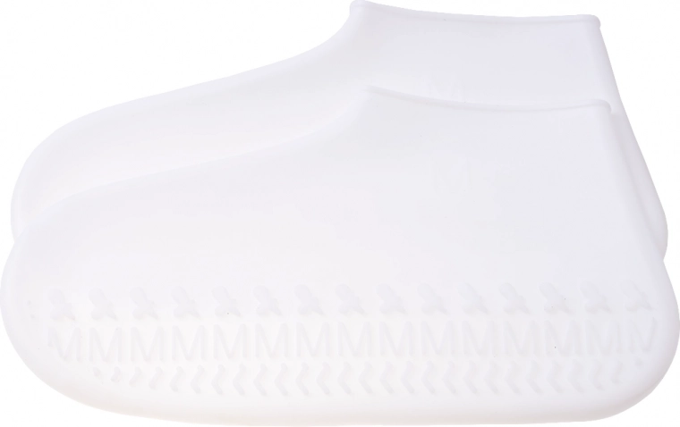 Неплъзгаща подметка за сигурна стъпка