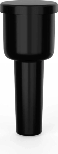 SENCOR Coffee Tamper for STM 89xx