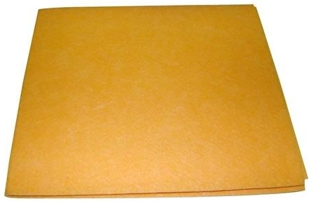 Кърпи PETR 38 × 38 см (комплект 3 бр.)