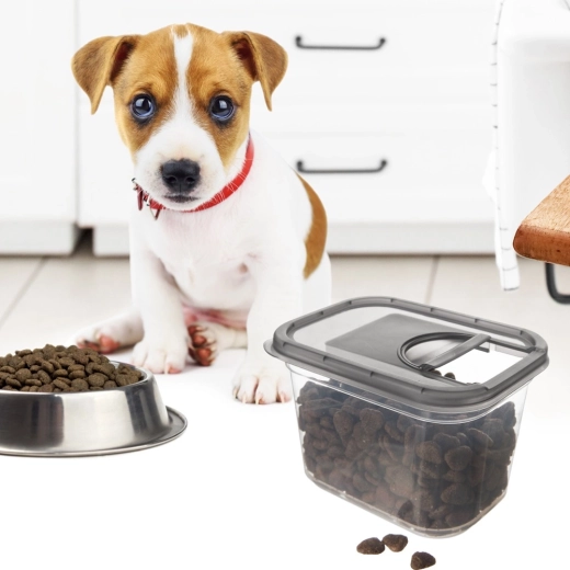 Универсална употреба в кухнята и дома