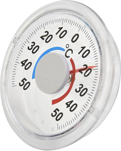 Надеждно измерване без батерии