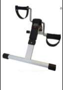 Ротор BodySpin core