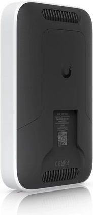 Лесно внедряване през UniFi PoE