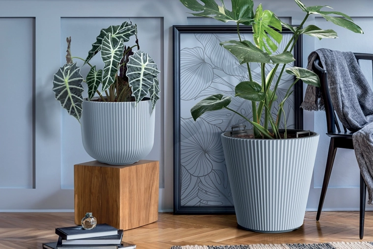 Durable for indoor and outdoor use