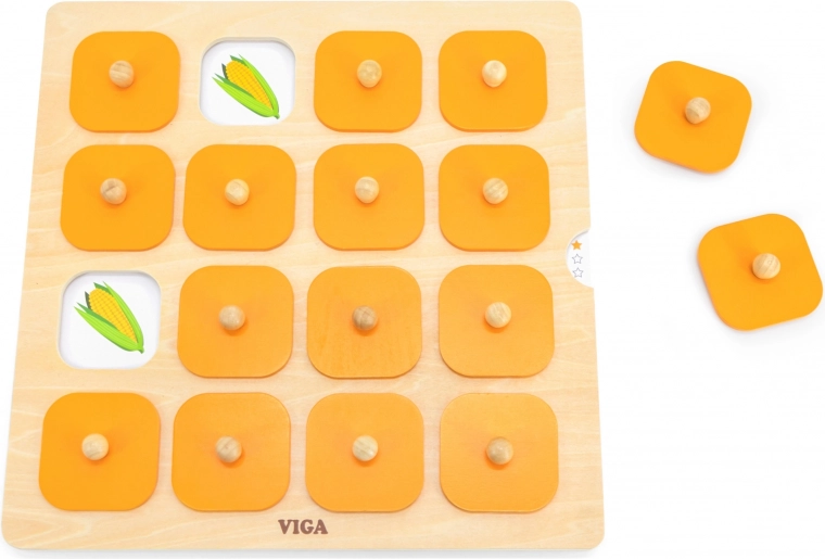 Здрава дървена конструкция