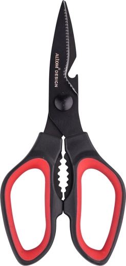 Altom Design Kitchen Scissors 20 cm