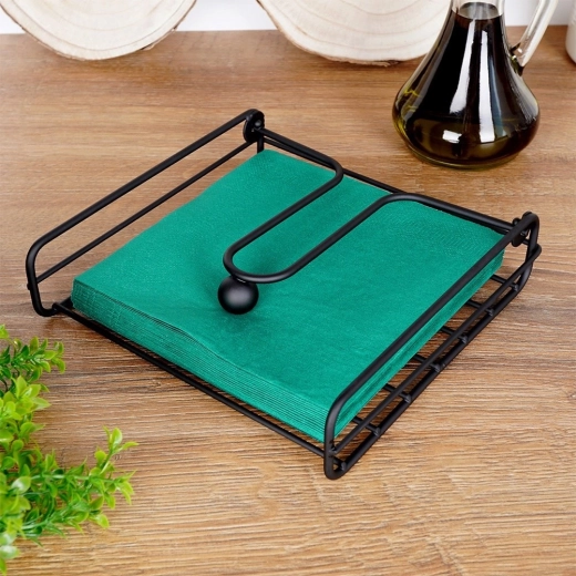 Лесен достъп и елегантна визия