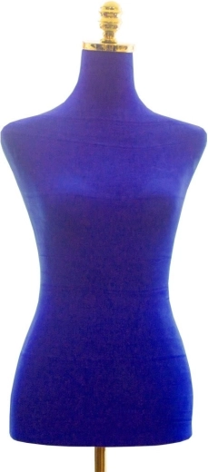 Кадифен гранатов повърхност