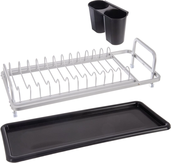 Cutlery holder for better organization