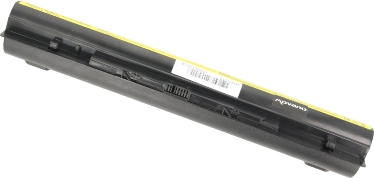 Integrated BMS protection