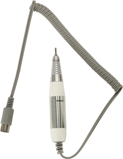 Ергономична ръкохватка с Twist&Lock