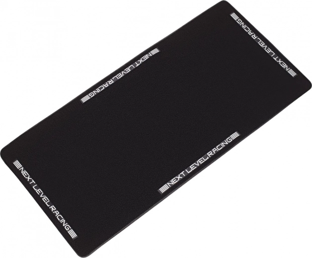 XL Premium Floor Mat Next Level Racing