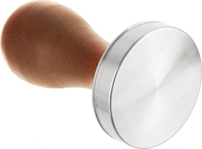 Здрава конструкция за дълъг живот