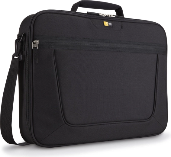 Case Logic чанта за лаптоп 15,6"