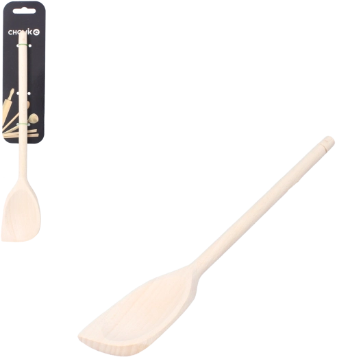 English spoon 30.5 cm