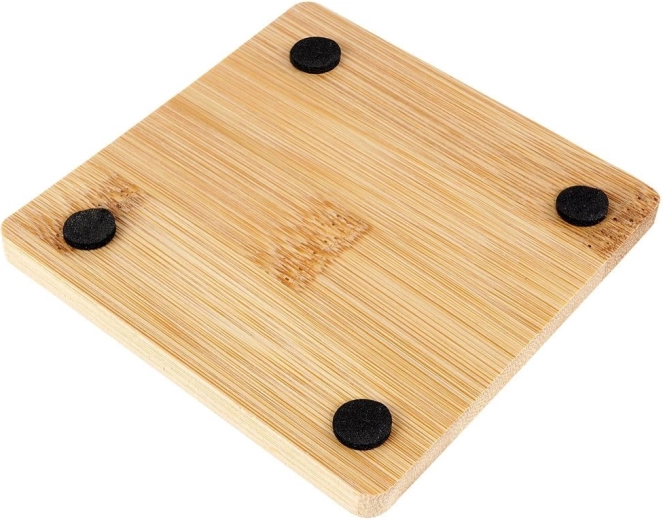 Неплъзгащи се подложки за стабилност