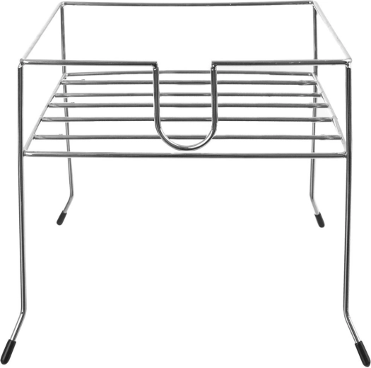 Универсална съвместимост 3–8 л