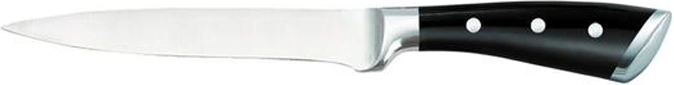Universal Knife Provence Gourmet 11.5 cm
