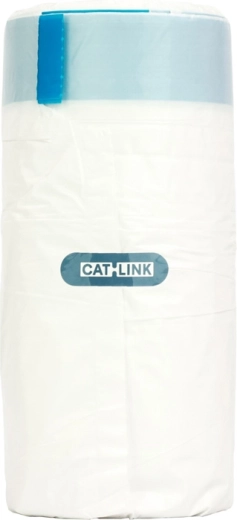 Cat litter bags Catlink Open X – 2 rolls