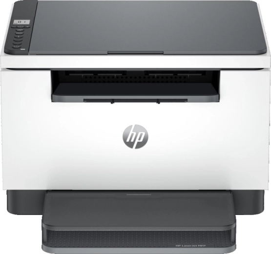 Мултифункционално устройство LaserJet MFP M234d