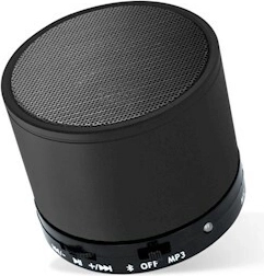 Възпроизвеждане чрез bluetooth, AUX и microSD