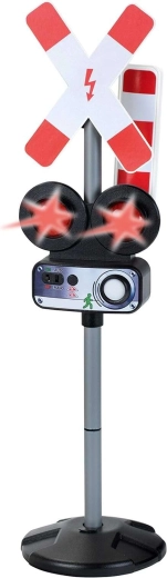 Два режима на управление: ръчно и със сензор