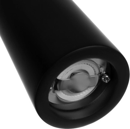 Ceramic mechanism for precise grinding