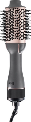 LAFE Sleek & Shine Hot Air Brush