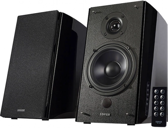 Edifier R2000DB Speakers